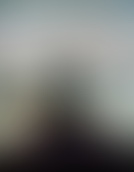 The Boundary of Despair