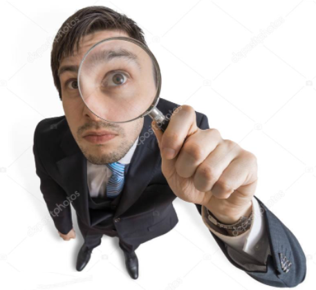 ree