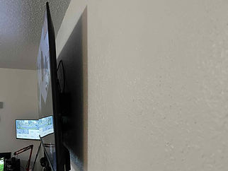 8a8a9bc1-ceb2-4e9c-befc-993505fc9327.jfif