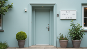 Professional and Safe Abortion Services at Liz Abortion Clinic