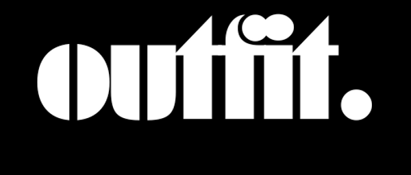 "outfit." Apparel