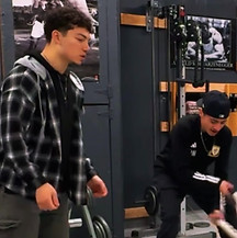 Gavin Coaching Pic_edited.jpg
