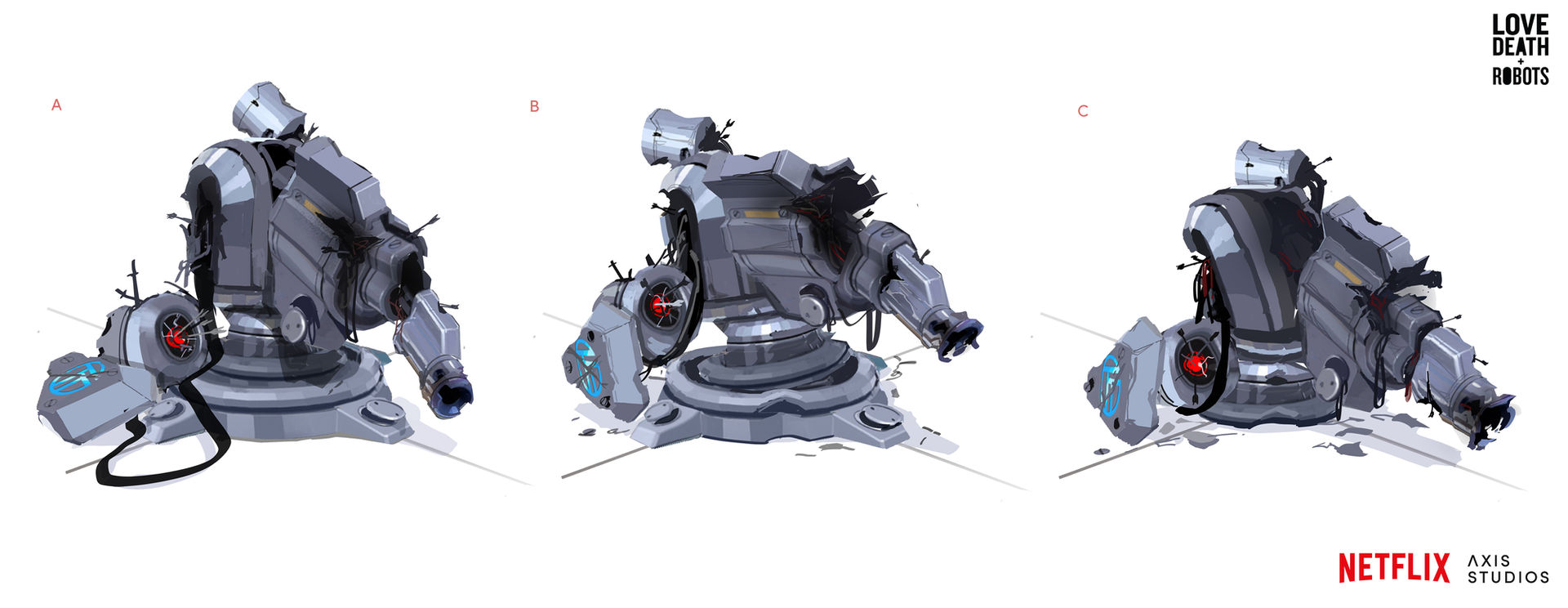 AxisStudios_MasonRats_ConceptArt_YogiSoelastama_07.jpg