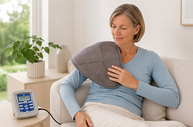 QRS 101 HomeSystem kaufen