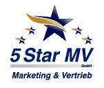 5star mv gmbh