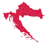 Antarctica .png
