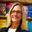 Writer: Maggie McDermott