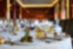 Relais & Chateaux Cuisine
