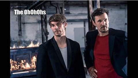 the ohohos.JPG