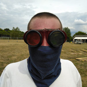 Riotsaidfred