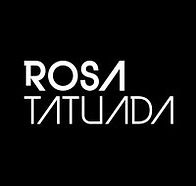 Rosa Tatuada