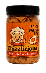 spicy salted egg_edited.png