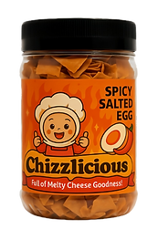 spicy salted egg_edited.png