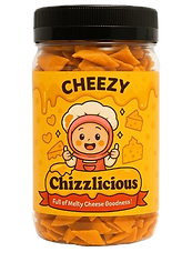 chezzy_edited.png