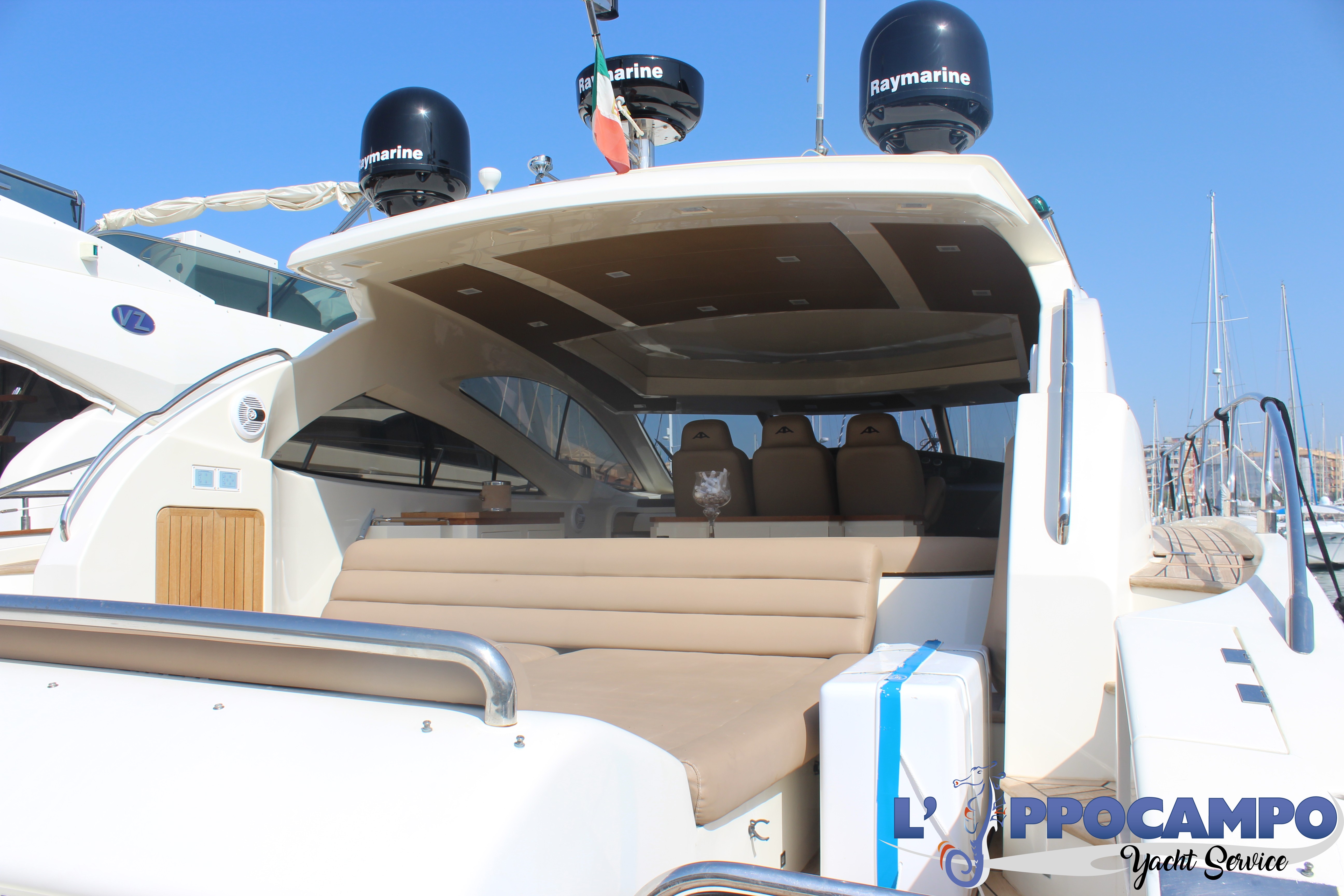 Astondoa 53