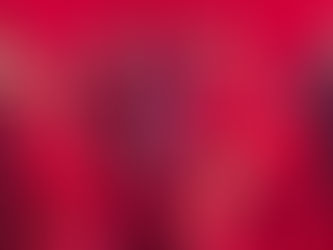 Découvrez le trailer VOSTFR de la saison 16 des Real Housewives of New York !
