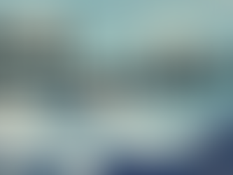 Les premières infos sur les Real Housewives of Salt Lake City !