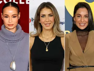 Découvrez le cast complet de la saison 16 des Real Housewives of New York !