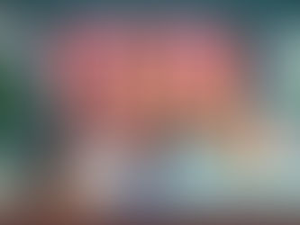 Les plus grands fans des Real Housewives ! Interview de Marvin