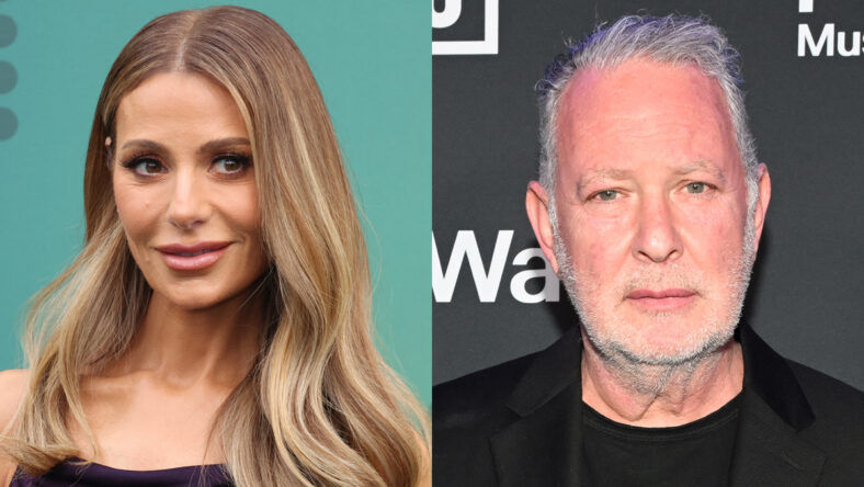 RHOBH : PK affirme que Dorit a dépensé près d'1,000,000$ en articles de luxe alors que sa famille avait du mal à rembourser son prêt immobilier !
