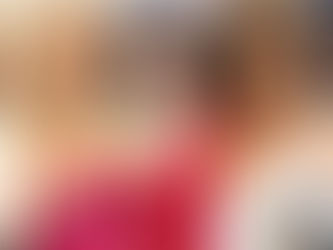 Un Real Housewives All Stars devrait être tourné très prochainement !