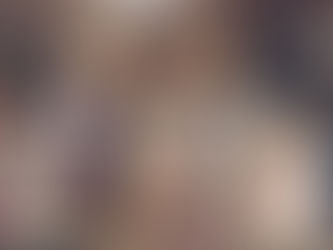 Les Real Housewives dans le reste du Monde : The Real Housewives of Johannesburg