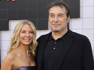 Découvrez Christine Blackman qui sera dans la saison 15 des Real Housewives of Beverly Hills ! (Ou pas !)
