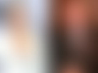 RHOBH : Erika divorce de Tom parce qu'il la trompait et elle en est réduite à vendre ses fringues !
