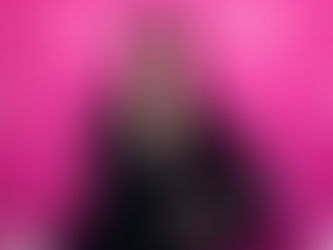 RHOD : D’Andra Simmons diagnostiquée d'un cancer du sein