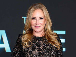 RHONY : L'ancienne townhouse de Sonja Morgan transformée en... établissement de sobriété !