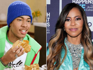 RHOSLC : Décès de Robert Jr., que s'est il passé ?