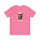 Thumbnail: Cute But Crazy White T-Shirt