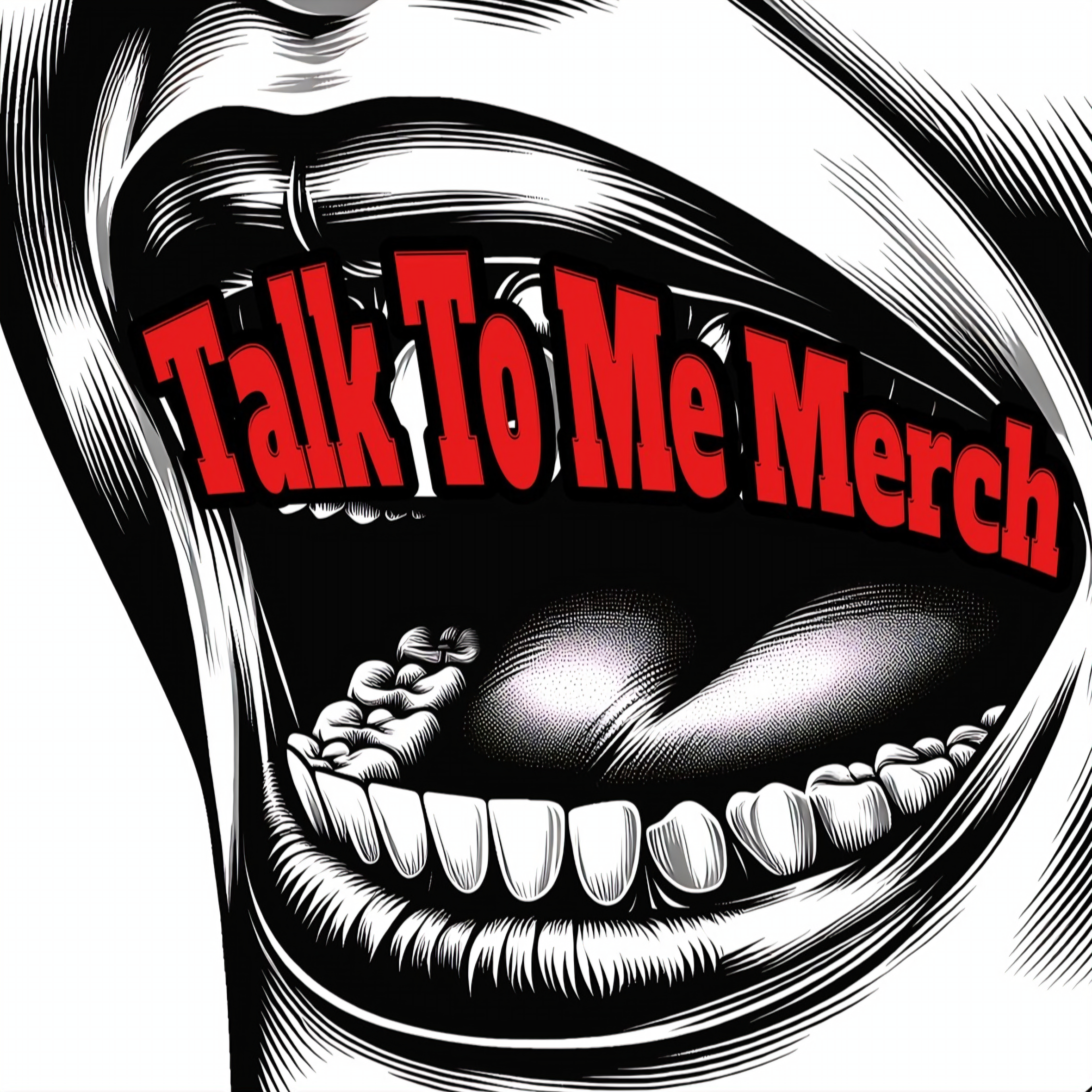 【定価2.5万】トークトゥーミー TALK TO ME *ネップブラウス*Mボートネックプルオーバーパープル(33-2408-561)【42I42】 定価2.5万】トークトゥーミー TALK TO ME *ネップブラウス*M