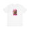 Thumbnail: Cute But Crazy Pink T-Shirt