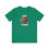 Thumbnail: Cute But Crazy White T-Shirt