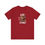 Thumbnail: Cute But Crazy White T-Shirt