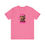 Thumbnail: Cute But Crazy Pink T-Shirt