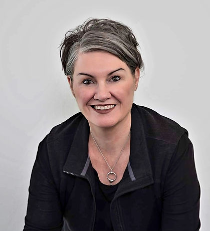 experience curse practitioner non surgical cosmetic treamtments