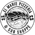 el_marie_new_logo-removebg-preview.png
