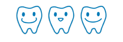 ジンデンタルクリニック・矯正歯科