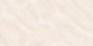 Natural Onyx Marble Texture Used For Ceramic Tiles Stone Light Ivory Cream colour Marble.j