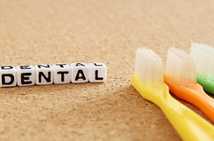 ホワイトニング　川崎　歯医者　日本矯正歯科学会認定医　インビザライン　矯正歯科 　エンジェルアライナ　マウスピース矯正　矯正治療　ブラーバ　裏側矯正