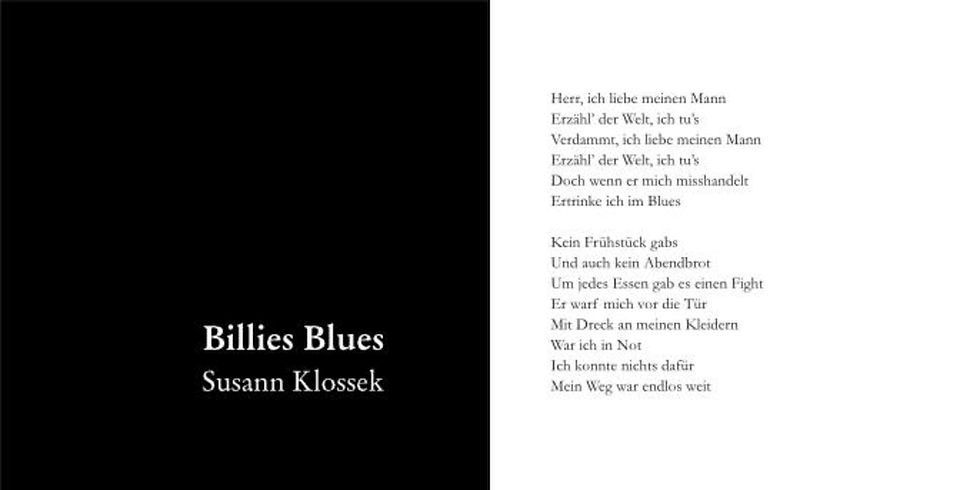 Miniaturbild: Seltsame Früchte (Susann Klossek, Miriam Spies)