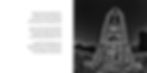 #20_leseprobe_andreas_peters_mitteilungen_einer_saatkrähe3