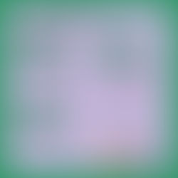 Oktober 2026 | Literaturtage Karlsruhe & Buchmesse FFM