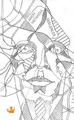 Amon Metanoia_Seelenlos_Coverentwurf.jpg