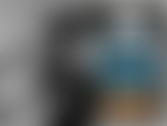 Artem Zolotarov rezensiert "Ansichten eines Kleinwüchsigen"