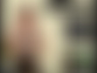 Maurice Moels Romandebüt | Fotoshooting & Releaselesung