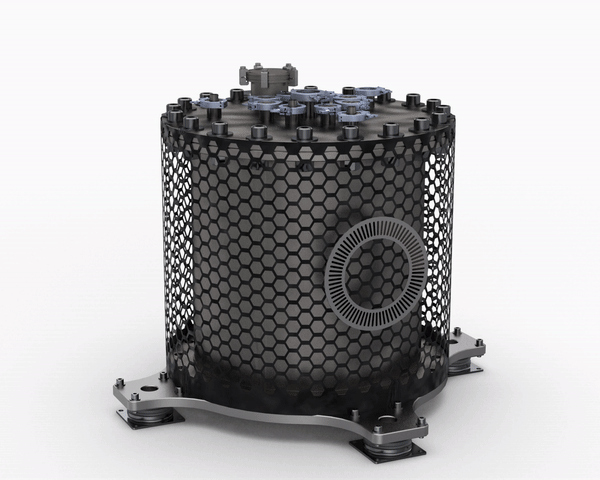 P2Charge.gif