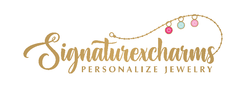 signaturexcharms.gif